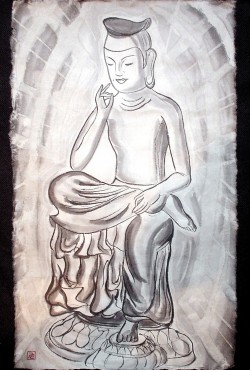 hannkashizou