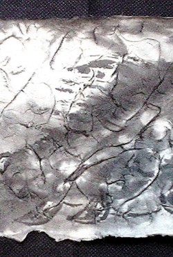 hokorakoi