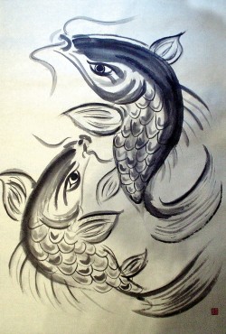 soukoi