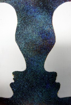 2010damashi-d
