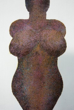 2010megamizou-b