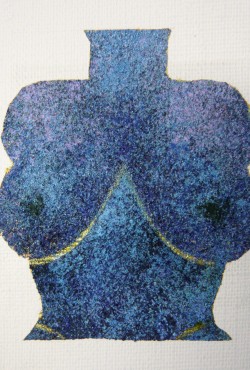 2010megamizou-blu