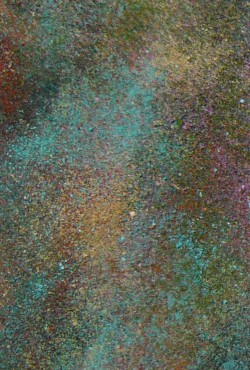 2010mikuriga-a1