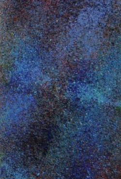 2010mikuriga-a3