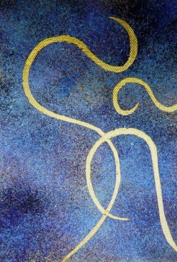 2010threeblue