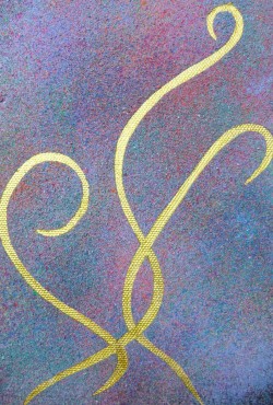 2010threeblue-p