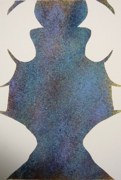 2010trickblue