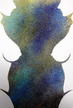 2010trickblue-gold
