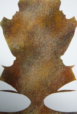2010trickbrown