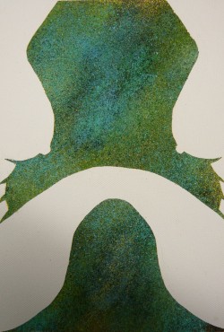 2010trickgreen