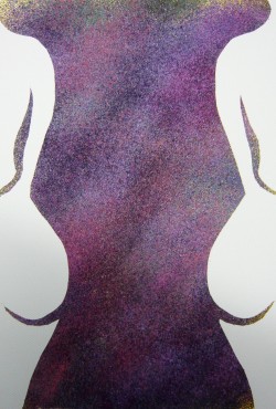 2010trickpurple