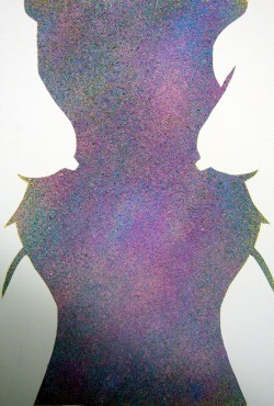 2010trickspring