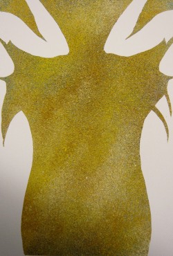 2010trickyellow