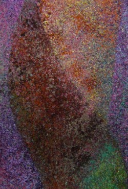 2010wakare-a
