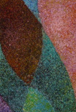 2010wakare-c