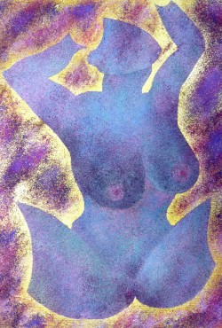 2010womanpurple