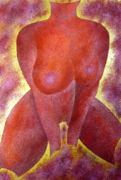 2010womanred