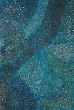 acqua