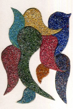 crests2