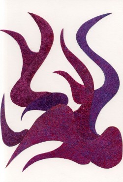 crestsm3