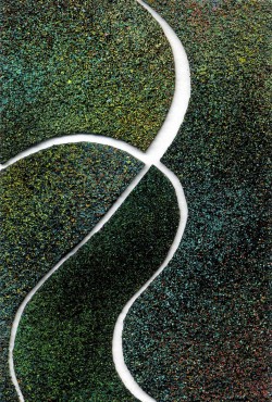 daichi-green