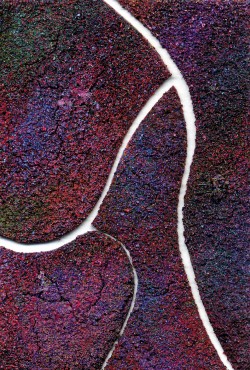 daichi-purple