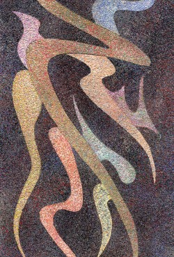 fuuryu