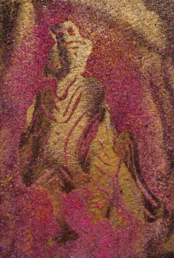 hekiga-youko