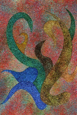 phoenix_birth