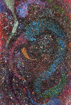 soul_series2