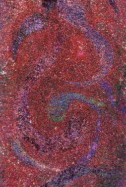 soul_series4